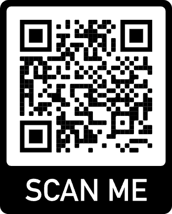 Ethereum QR Code