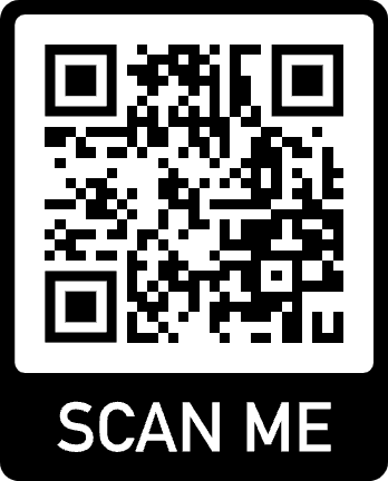 Ethereum QR Code