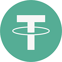 Tether